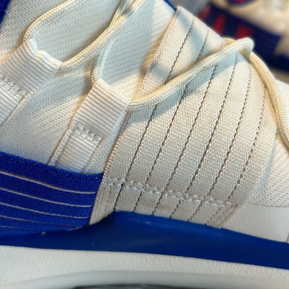 Nike Jordan shoes - Picture 9 of 16